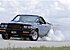 1984 Chevrolet El Camino V8 for sale 100984171